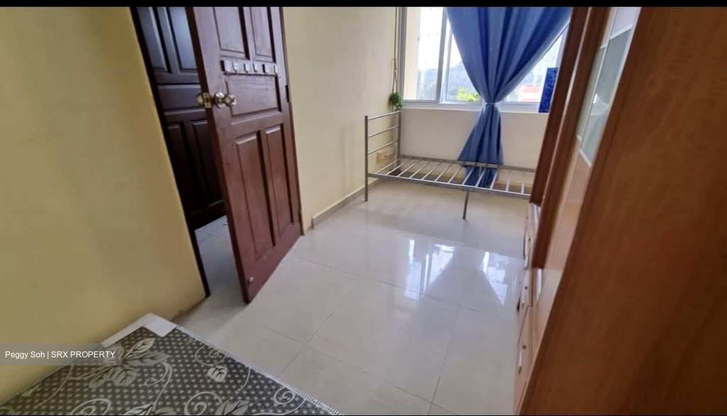 Beauty World Plaza (D21), Apartment #555302841